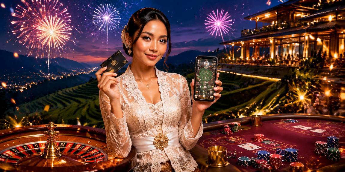 mawartoto slot mawartoto slot Terms & Conditions